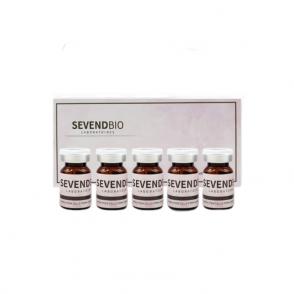 阳光公主娃娃针 SEVENDBIO PDRN