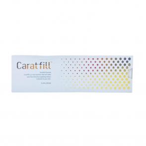 克拉菲洛极光瓶 CARAT FILL