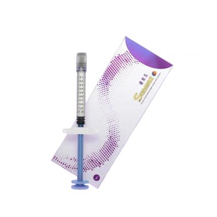 双美之肤莱美 SUNMAX
