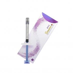 双美之肤莱美 SUNMAX