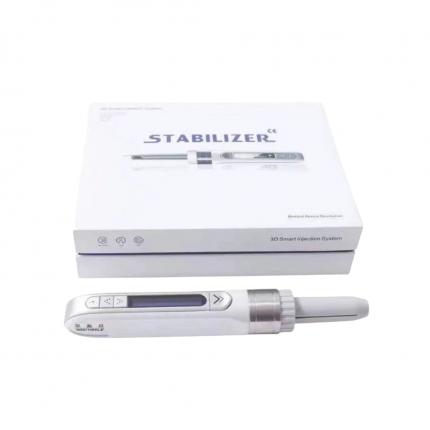量子水光仪 STABILIZER