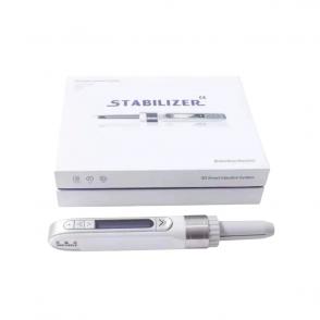量子水光仪 STABILIZER