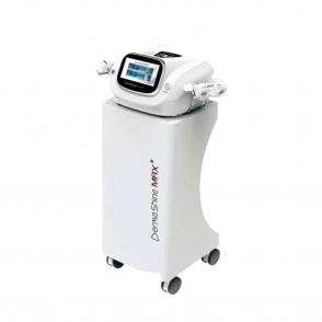德玛莎四代 DERMA SHINE MAX