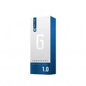 帝百珂眼周 BIOCOL G