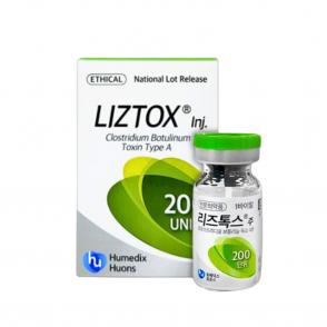 内彩 LIZTOX 200U