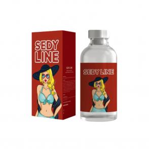 芭比溶脂 SEDYLINE