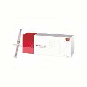 公主小脸馒化针 TGG GZ