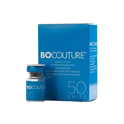 西马 BOCOUTURE 50U
