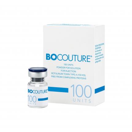 西马 BOCOUTURE 100U