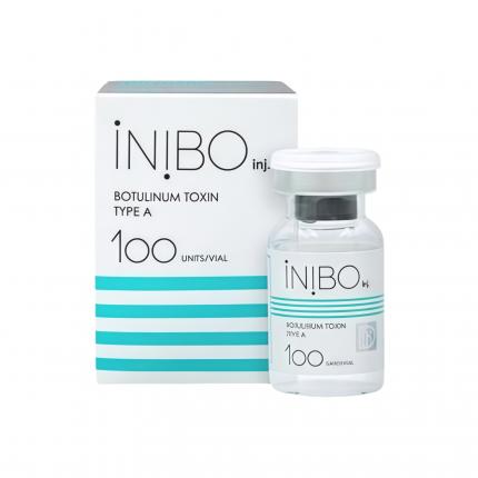 伊妮宝 INIBO 100U