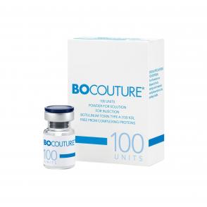 西马 BOCOUTURE 100U
