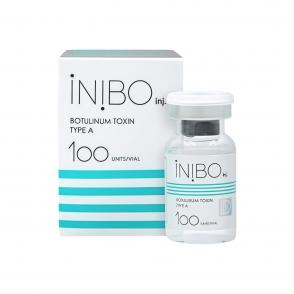 伊妮宝 INIBO 100U