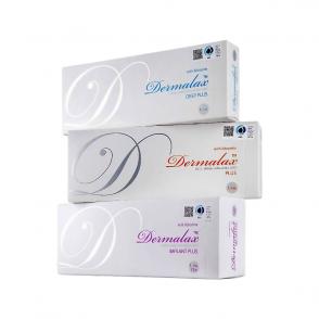德玛莱斯 DERMALAX